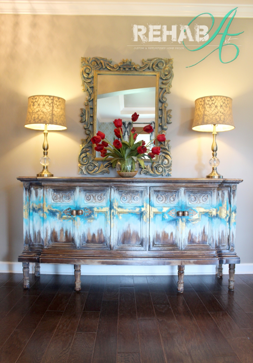 Contest Generalfinishes Com Sites Default Files Styles Entry Lightbox Public Images Contest Project Refinishing Furniture Shabby Chic Furniture Redo Furniture