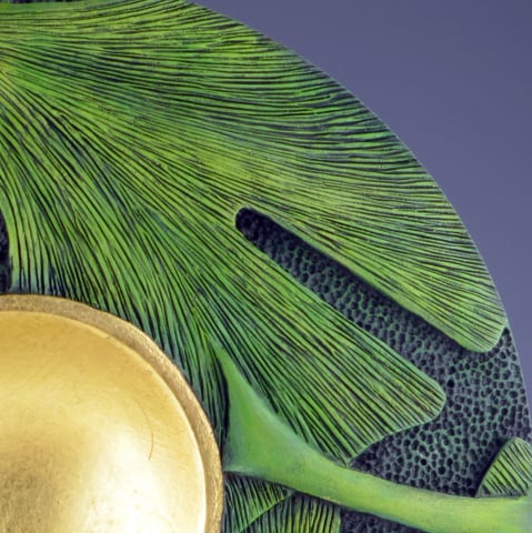 Detail