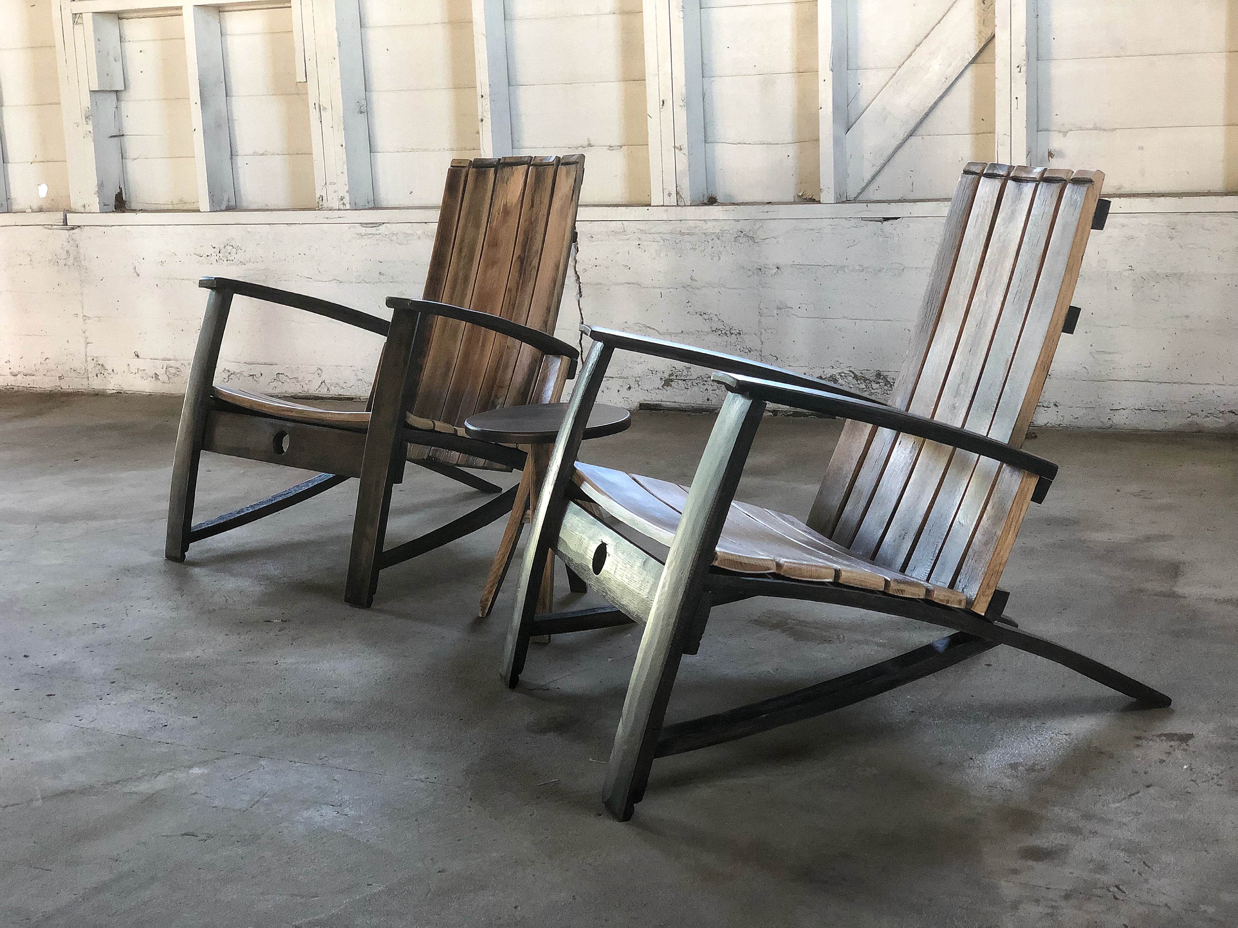 Whiskey Barrel Chairs / whiskey barrel chairs for sale | Hungarian