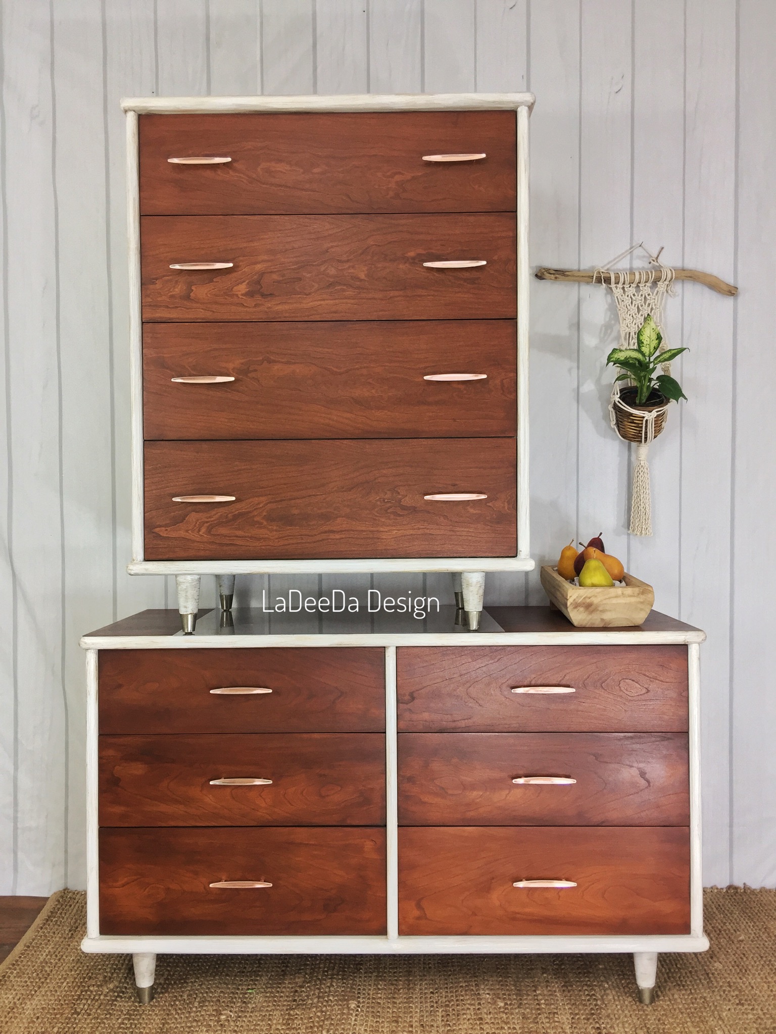 Farm House Modern Dressers General Finishes 2018 Design Challenge   8d000f07 87a4 4308 95c4 B84e4940e7d9 