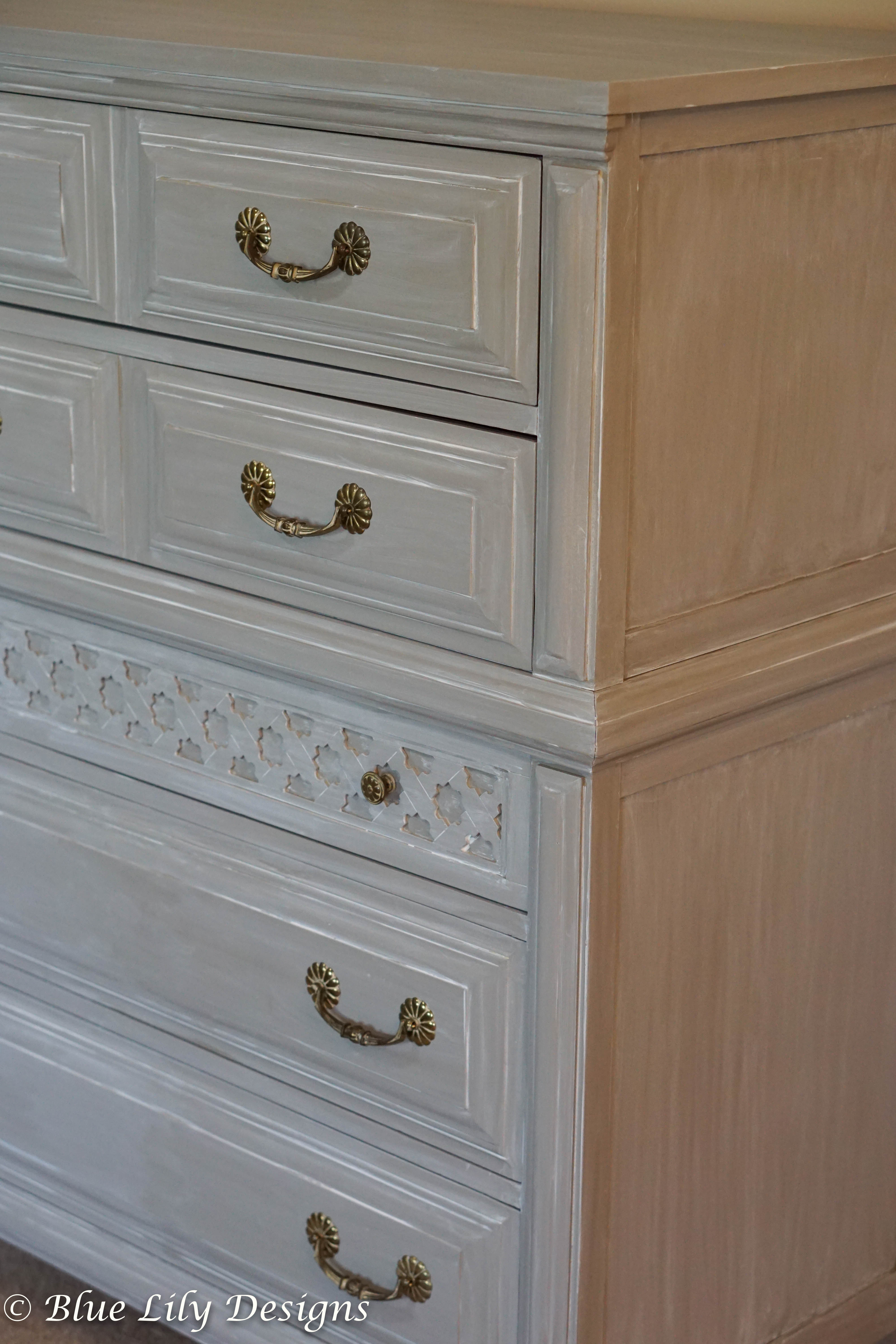 White Wash Dresser General Finishes 2018 Design Challenge   DSC01266 