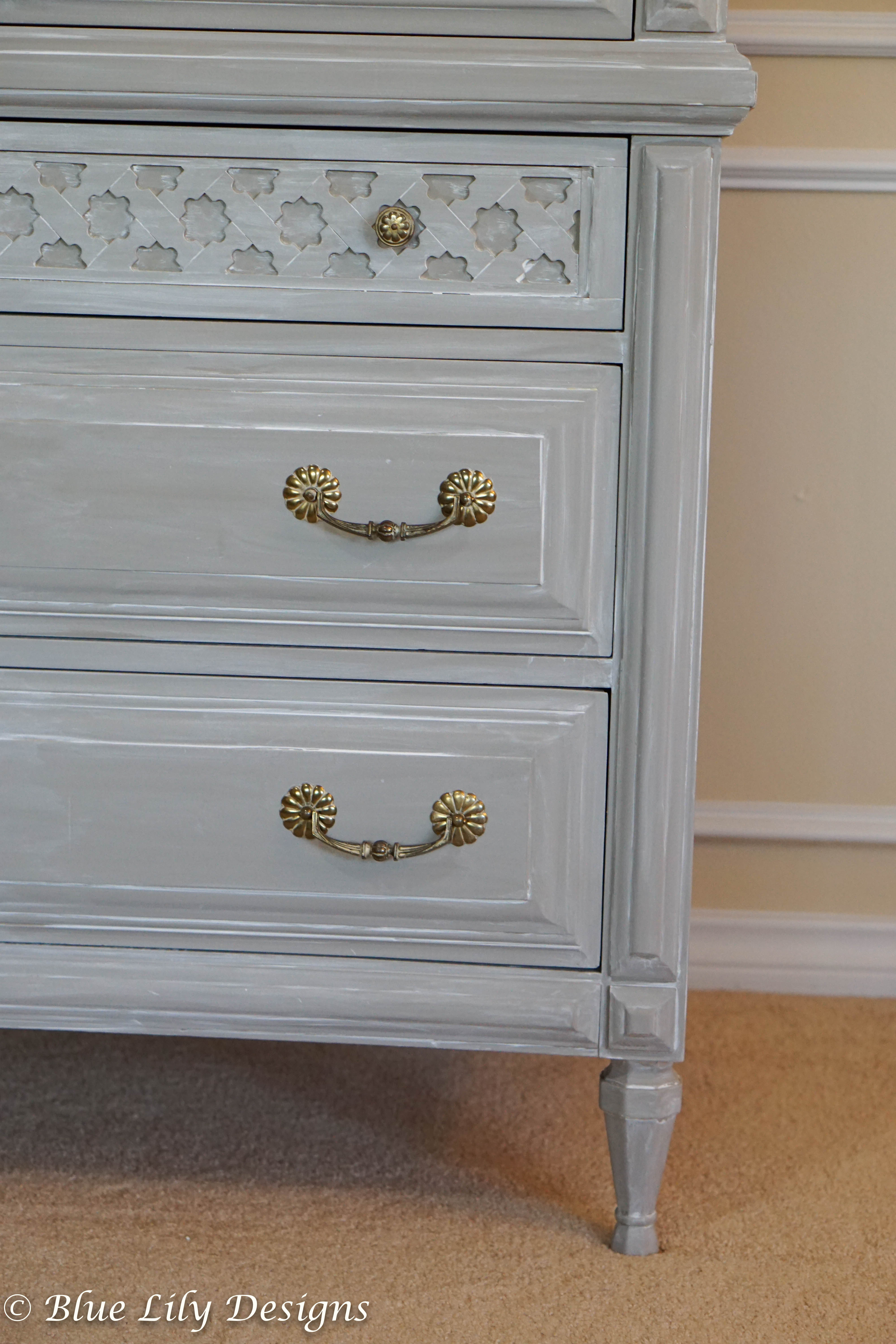 White Wash Dresser General Finishes 2018 Design Challenge   DSC01268 