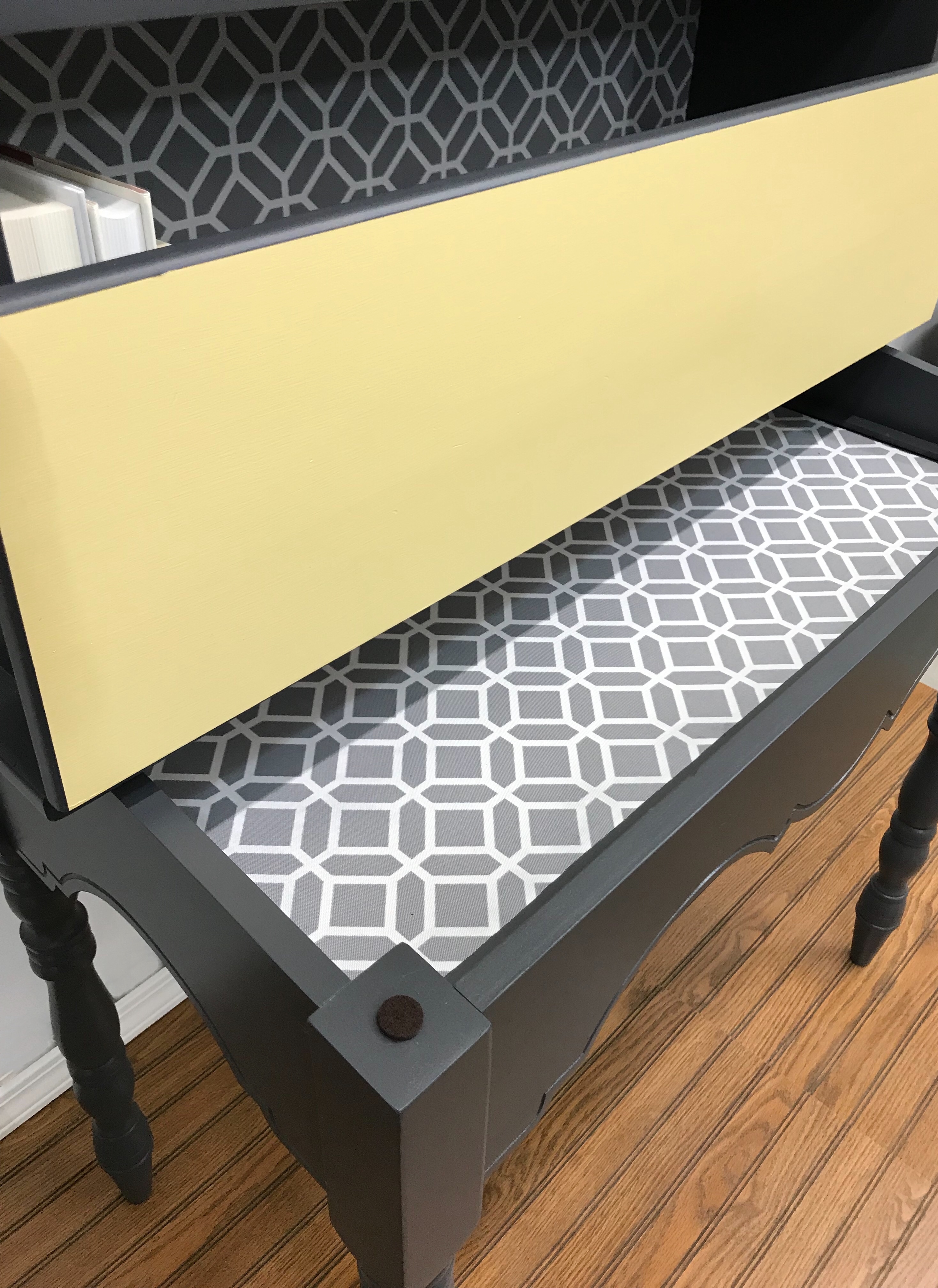 Desk With Hutch General Finishes 2018 Design Challenge   A6beb361 F1a3 4d72 8c17 E462858b31ce 