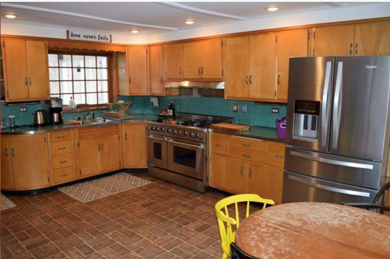 kitchen-redo-general-finishes-2018-design-challenge