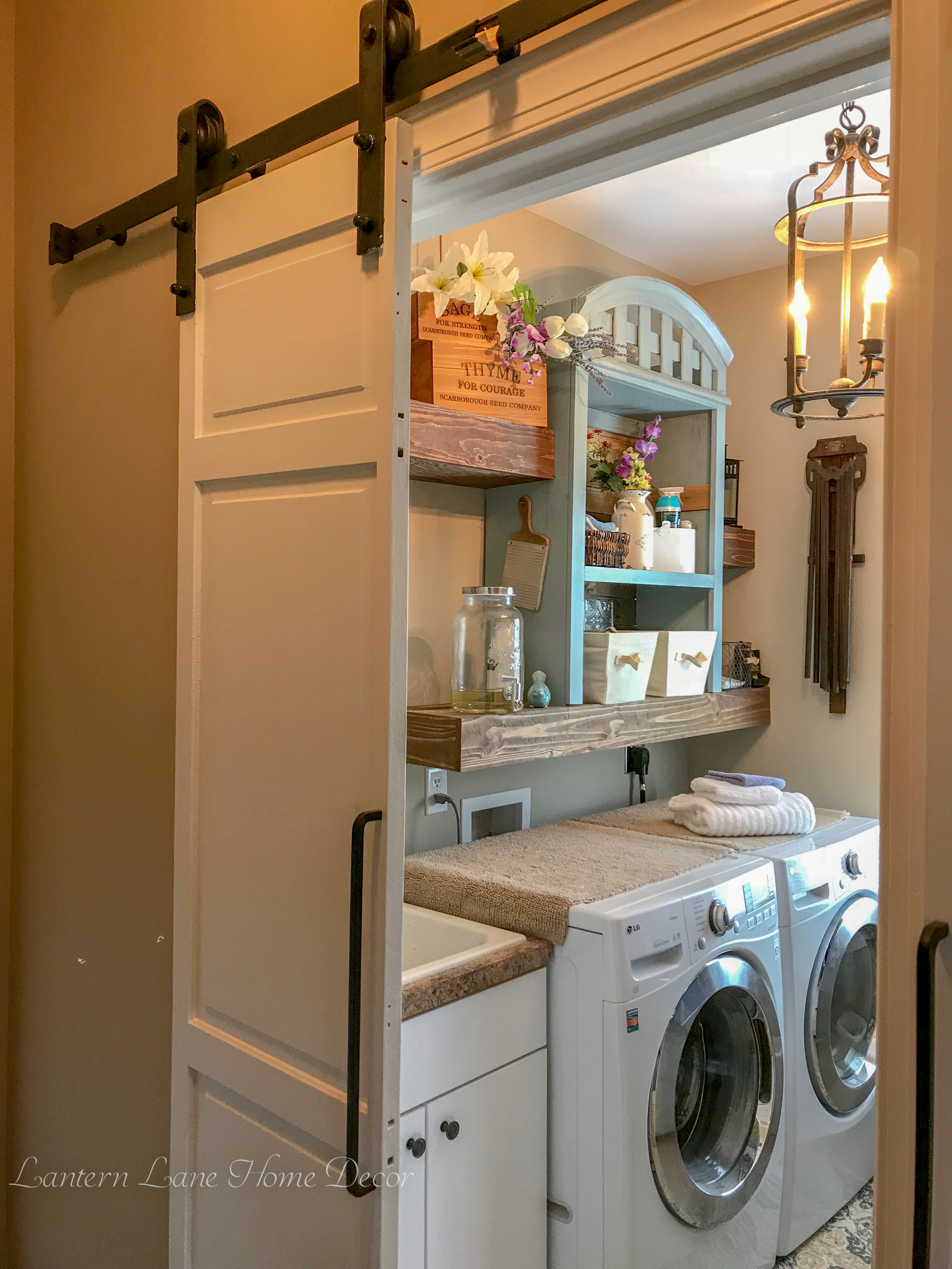 rustic-laundry-room-general-finishes-2018-design-challenge