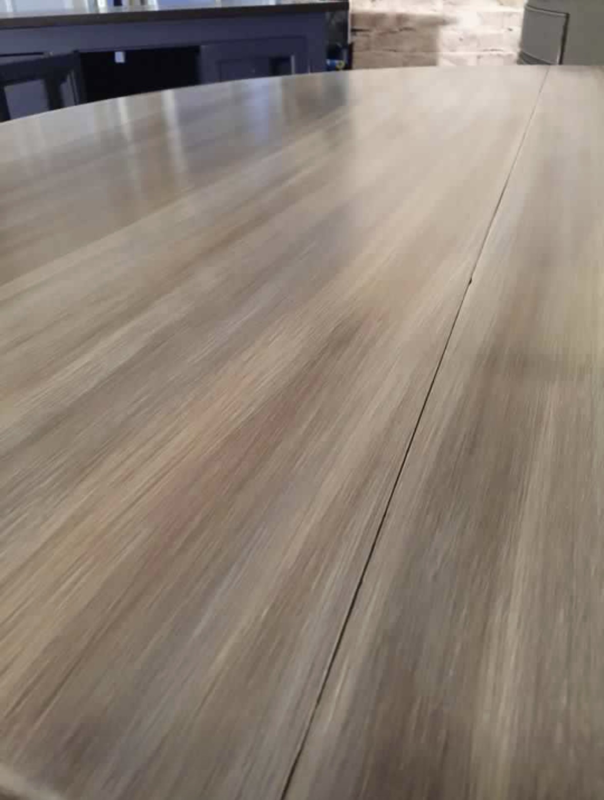Ceramic Masterpiece: Guess The Amazing Technique Used - x8p6tqc