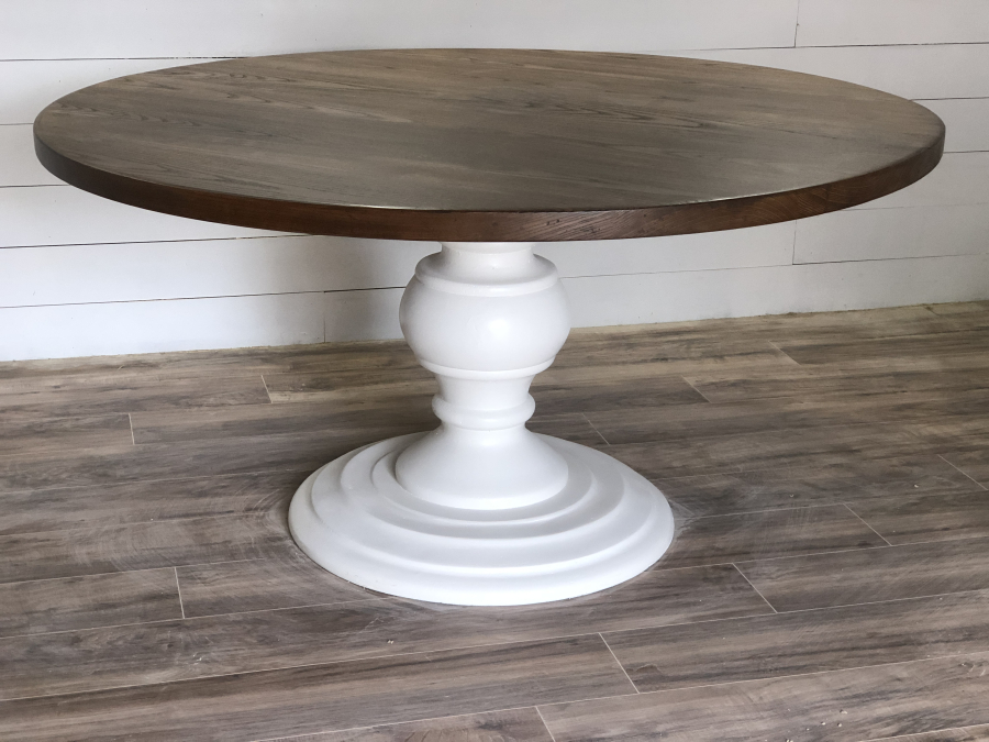 Table Shot