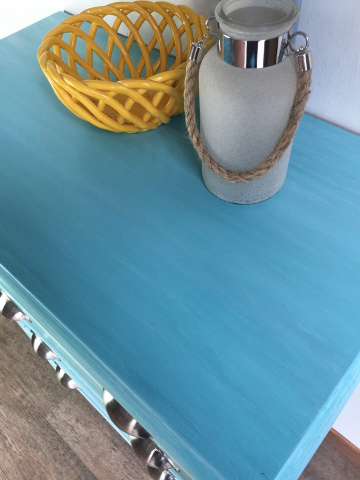 Beach Wash Blend