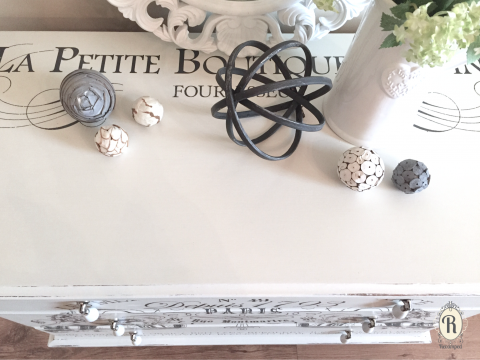 Furniture Top