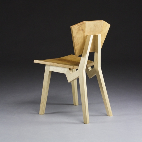 Cherry/Maple