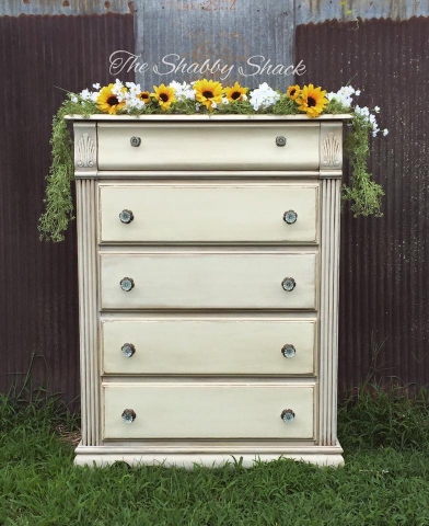 chestofdrawers
