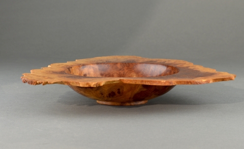 Side