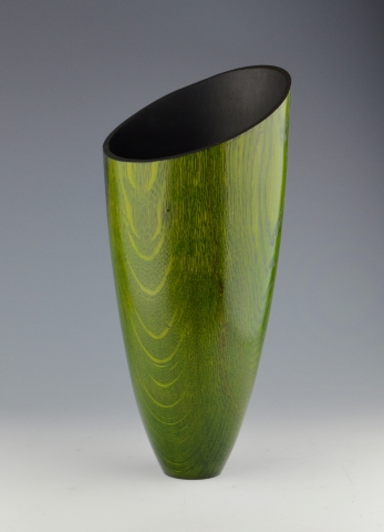 Green Oak