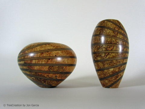 Topoforms