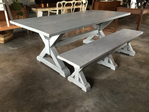 Woodworking General Finishes Woodworking General Finishes