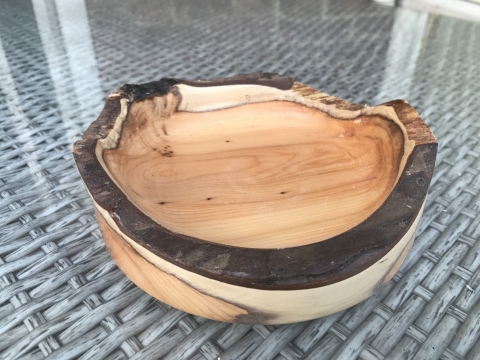 Bowl