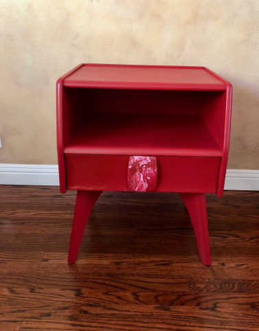 Nightstand